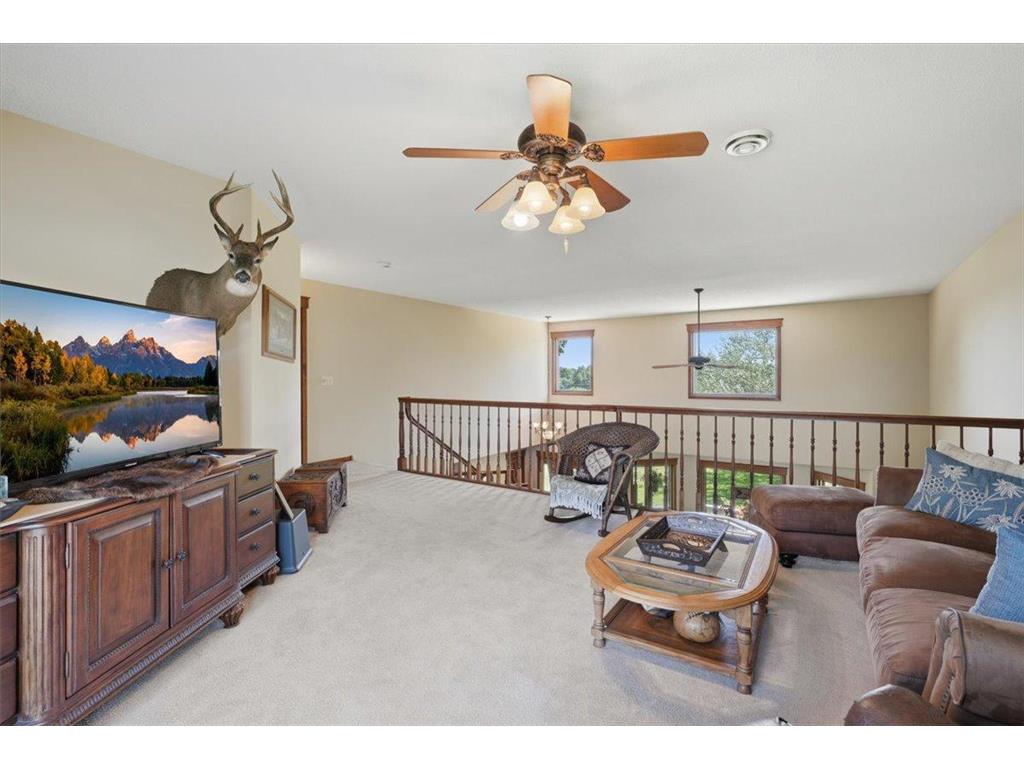 956 280th Street Springfield Twp WI 54028 7105267 image17