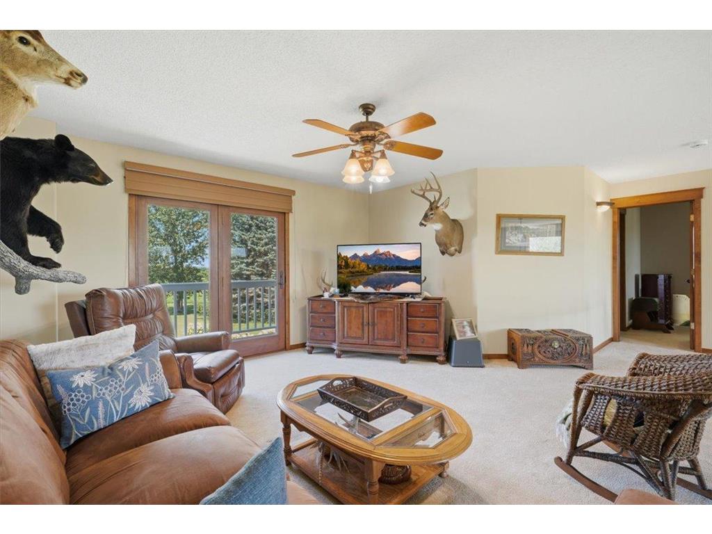 956 280th Street Springfield Twp WI 54028 7105267 image18
