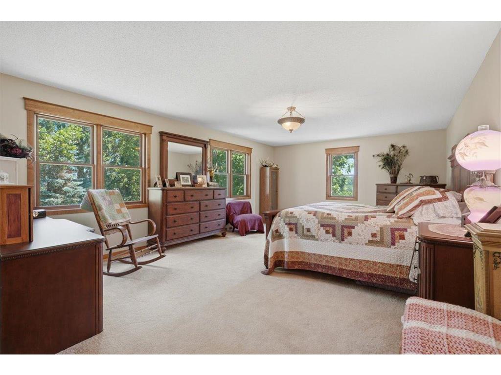 956 280th Street Springfield Twp WI 54028 7105267 image19