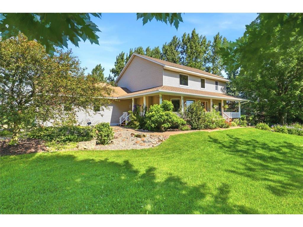 956 280th Street Springfield Twp WI 54028 7105267 image2