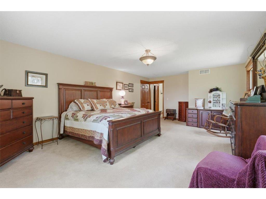 956 280th Street Springfield Twp WI 54028 7105267 image20