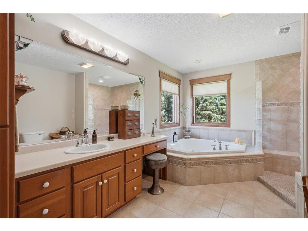 956 280th Street Springfield Twp WI 54028 7105267 image21