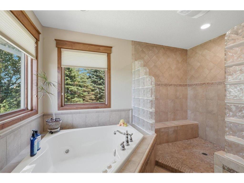 956 280th Street Springfield Twp WI 54028 7105267 image22