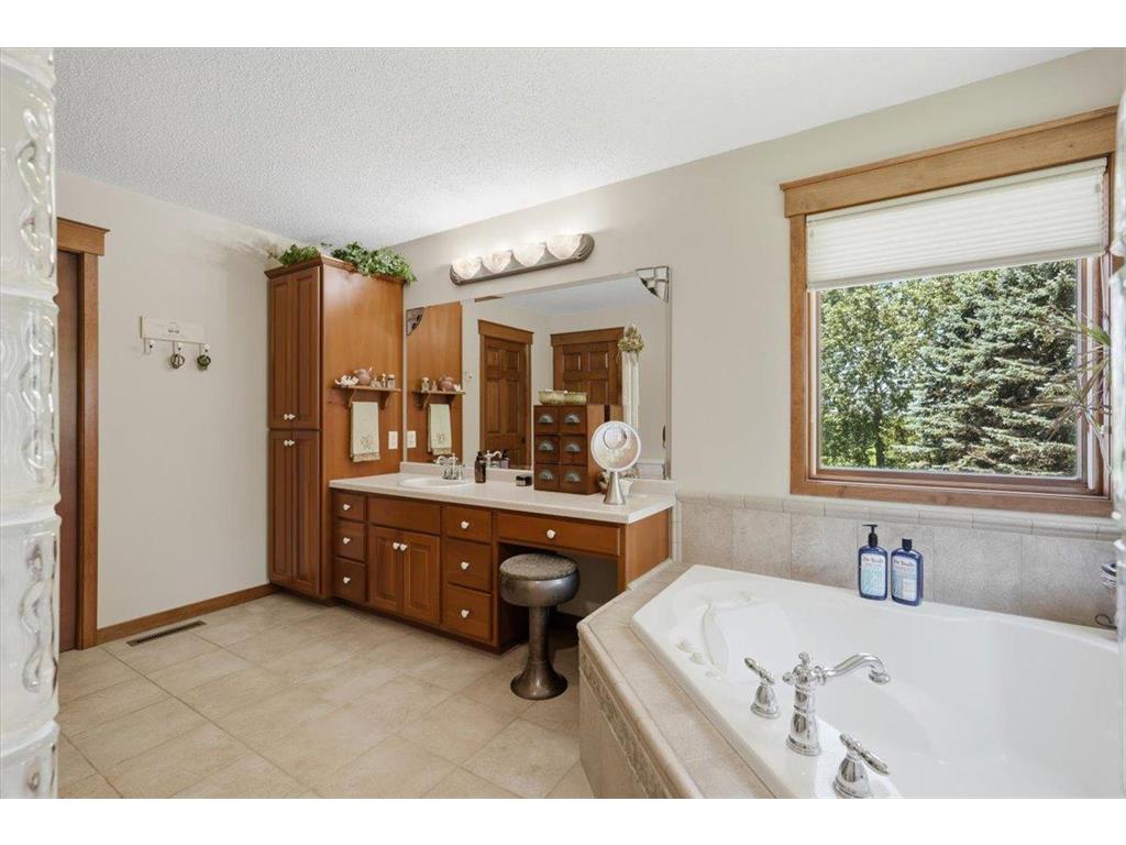956 280th Street Springfield Twp WI 54028 7105267 image23
