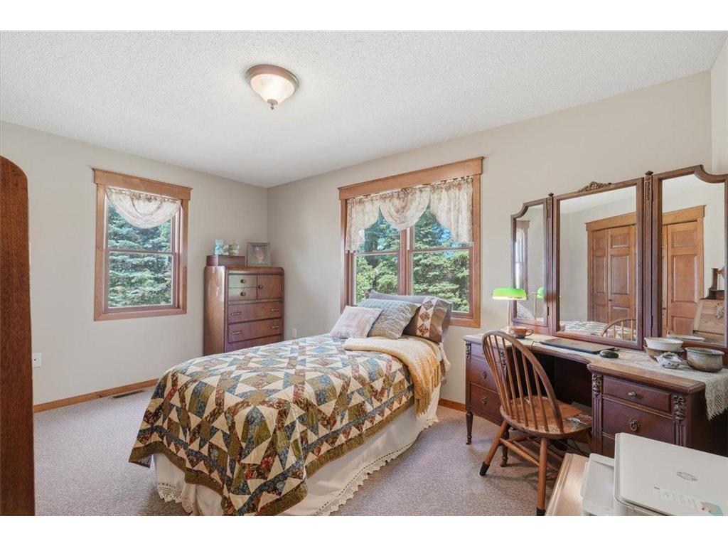 956 280th Street Springfield Twp WI 54028 7105267 image25