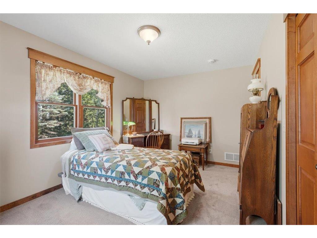 956 280th Street Springfield Twp WI 54028 7105267 image26