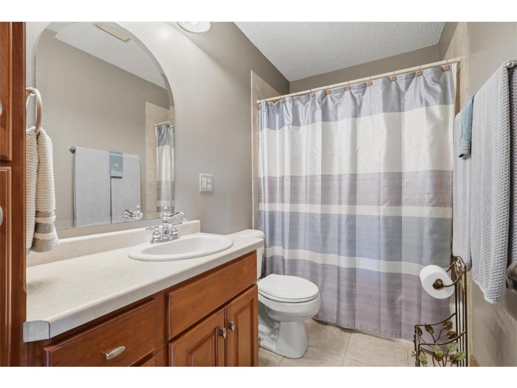 956 280th Street Springfield Twp WI 54028 7105267 image27