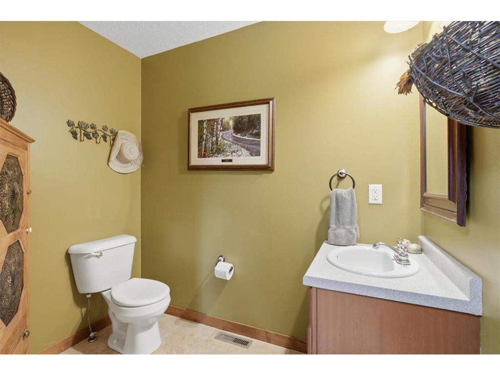 956 280th Street Springfield Twp WI 54028 7105267 image28