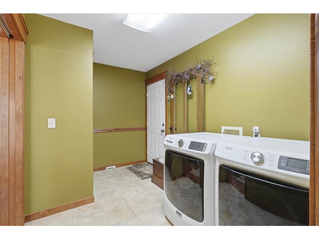 956 280th Street Springfield Twp WI 54028 7105267 image29
