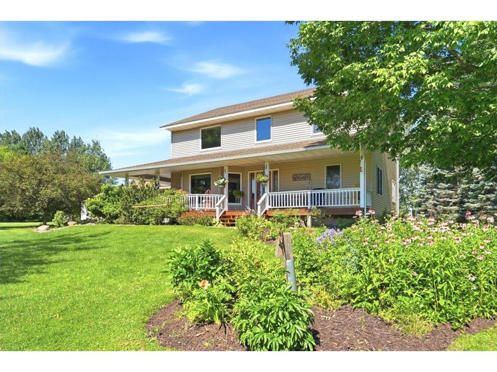 956 280th Street Springfield Twp WI 54028 7105267 image3