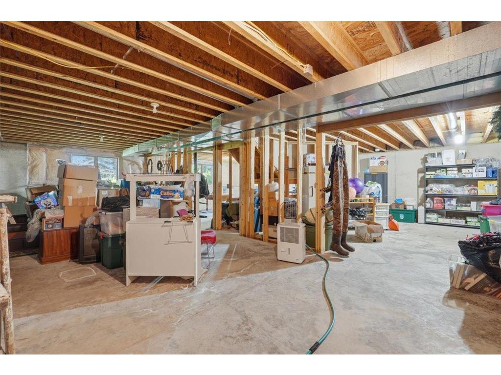 956 280th Street Springfield Twp WI 54028 7105267 image30