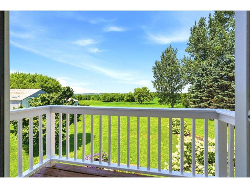 956 280th Street Springfield Twp WI 54028 7105267 image31