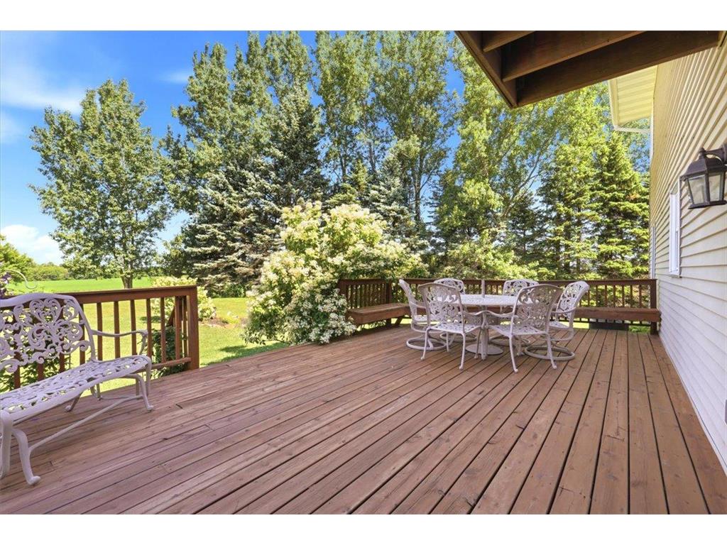 956 280th Street Springfield Twp WI 54028 7105267 image32