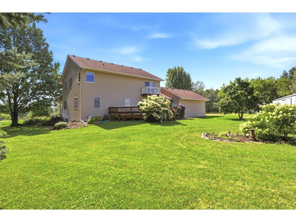 956 280th Street Springfield Twp WI 54028 7105267 image33