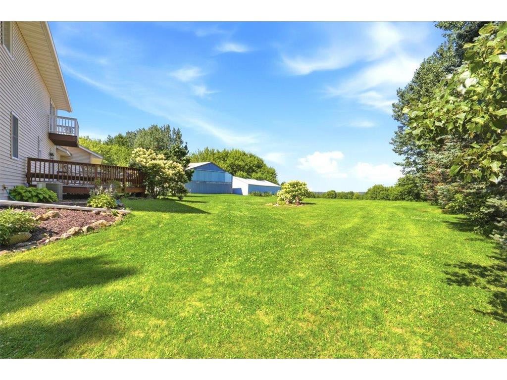 956 280th Street Springfield Twp WI 54028 7105267 image34