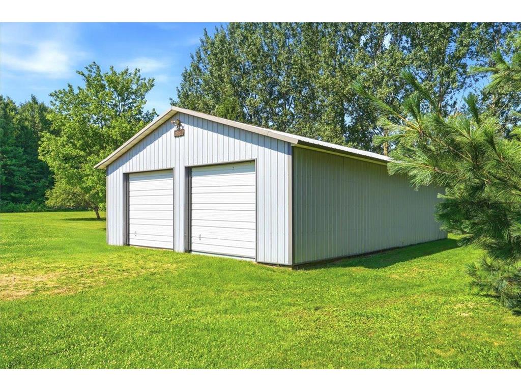 956 280th Street Springfield Twp WI 54028 7105267 image35