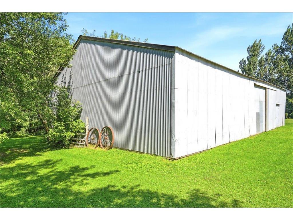 956 280th Street Springfield Twp WI 54028 7105267 image36