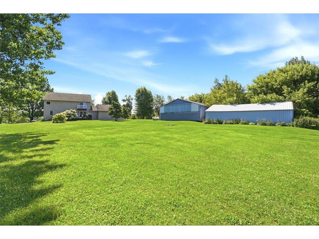 956 280th Street Springfield Twp WI 54028 7105267 image37