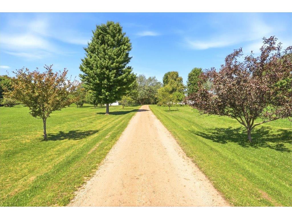 956 280th Street Springfield Twp WI 54028 7105267 image38