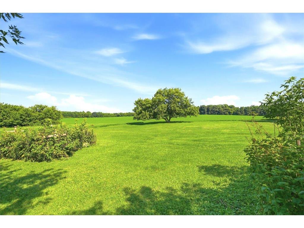 956 280th Street Springfield Twp WI 54028 7105267 image39