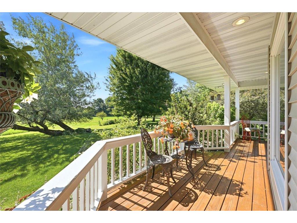 956 280th Street Springfield Twp WI 54028 7105267 image4