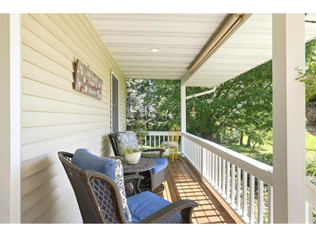 956 280th Street Springfield Twp WI 54028 7105267 image5