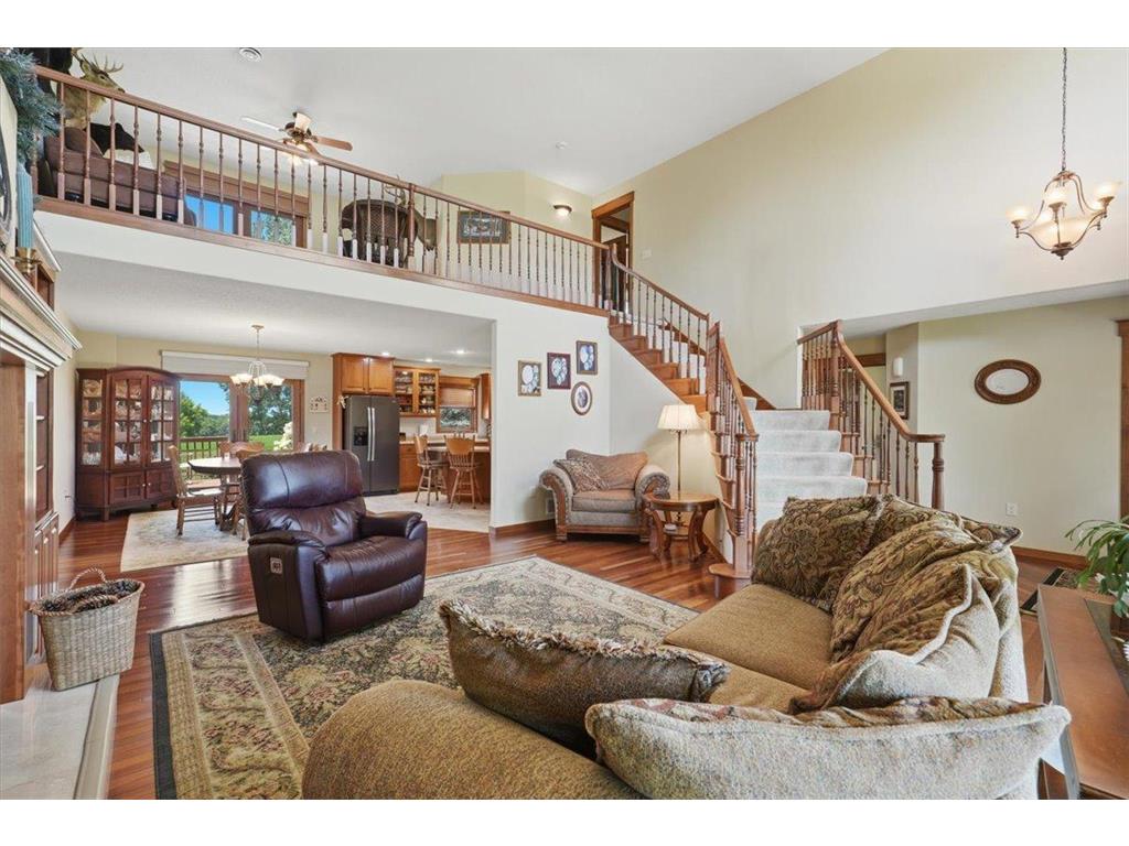 956 280th Street Springfield Twp WI 54028 7105267 image6