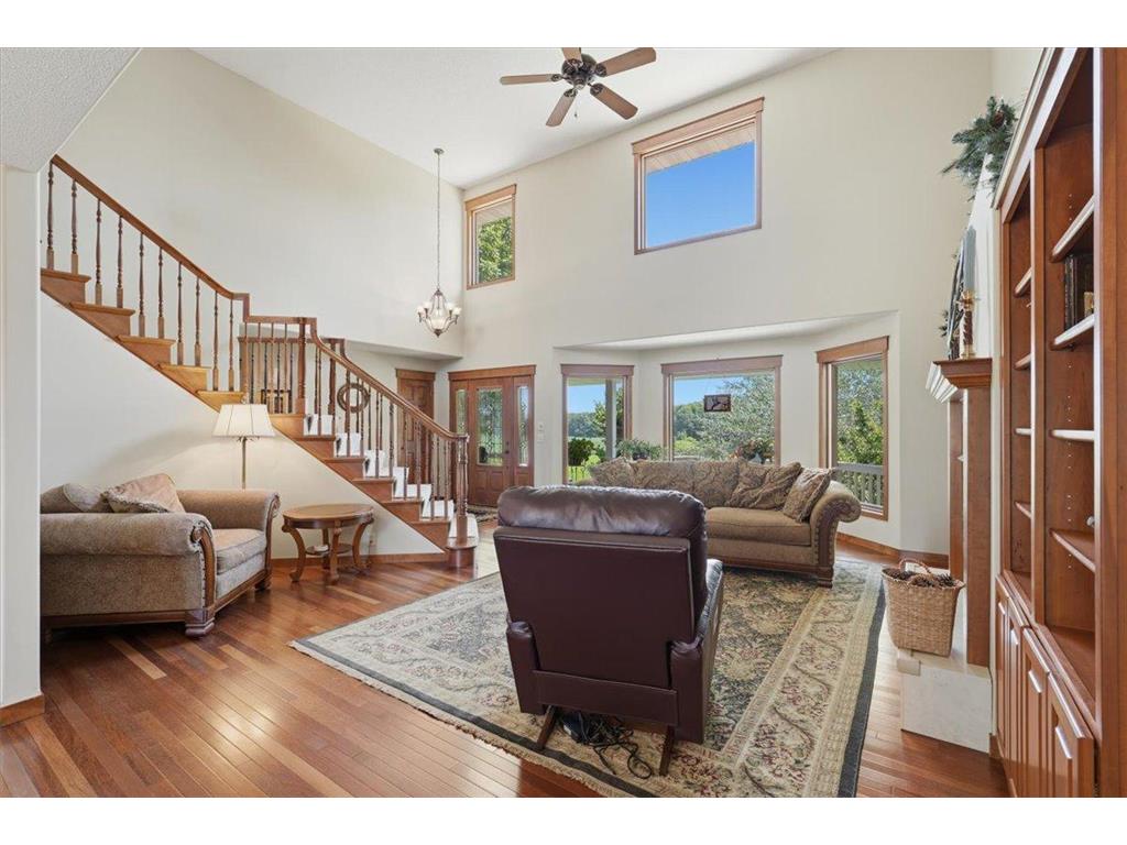 956 280th Street Springfield Twp WI 54028 7105267 image9