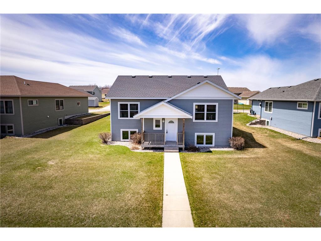 956 Abbygail Drive NW Alexandria MN 56308 6365106 image1