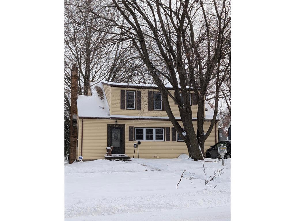 956 Bidwell Street West Saint Paul MN 55118 7010868 image1
