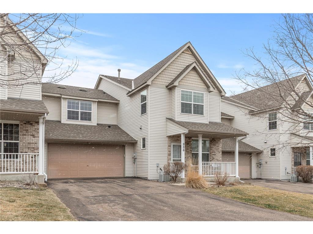 956 Conner Street Chaska MN 55318 6507485 image1