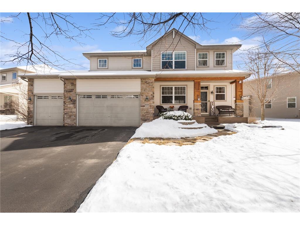 956 Creekwood Drive N Champlin MN 55316 6479258 image1
