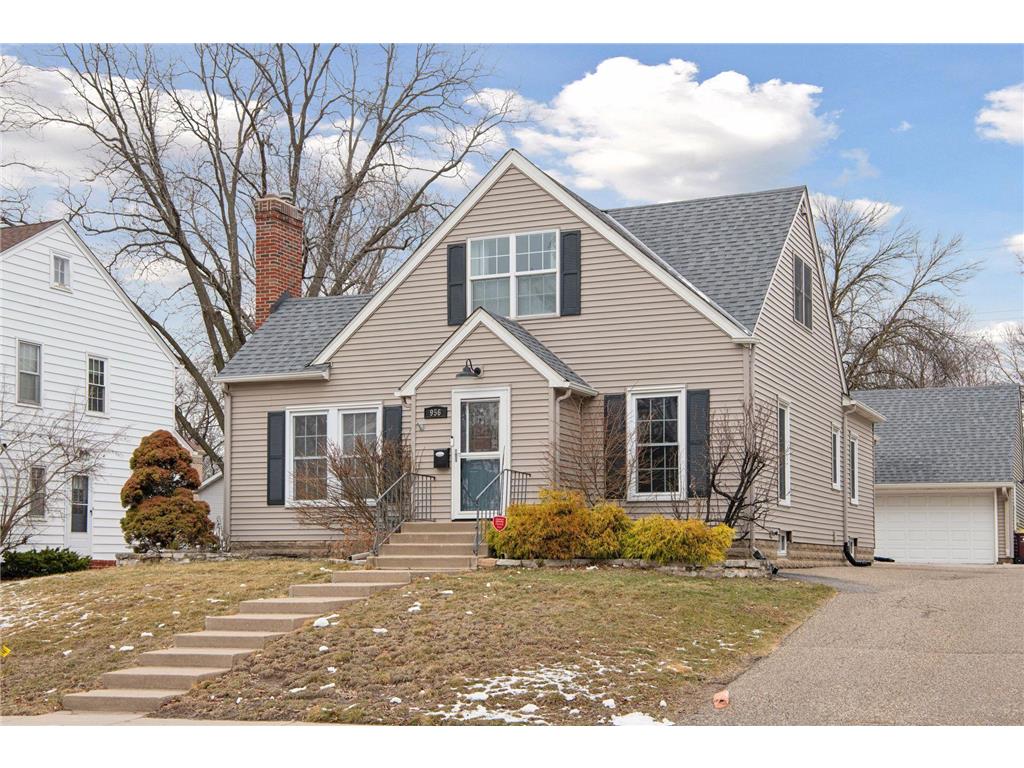 956 Delaware Avenue West Saint Paul MN 55118 6697585 image1