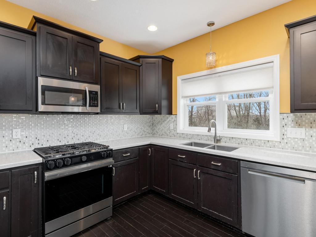 956 Farmers Ridge Trail Belle Plaine MN 56011 7055478 image10