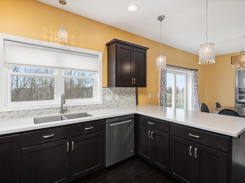 956 Farmers Ridge Trail Belle Plaine MN 56011 7055478 image11
