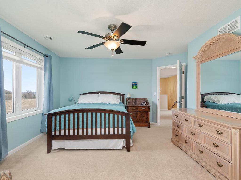 956 Farmers Ridge Trail Belle Plaine MN 56011 7055478 image15