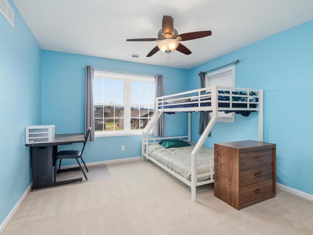 956 Farmers Ridge Trail Belle Plaine MN 56011 7055478 image18