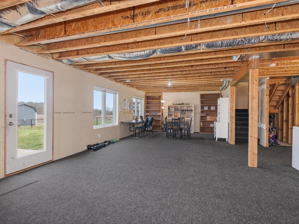 956 Farmers Ridge Trail Belle Plaine MN 56011 7055478 image24