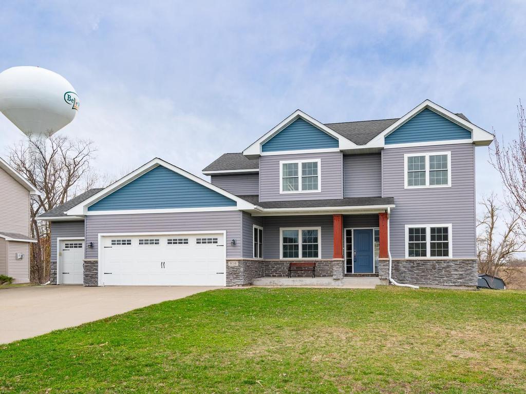 956 Farmers Ridge Trail Belle Plaine MN 56011 7055478 image25