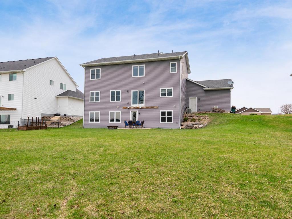 956 Farmers Ridge Trail Belle Plaine MN 56011 7055478 image26