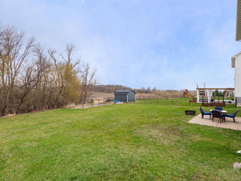 956 Farmers Ridge Trail Belle Plaine MN 56011 7055478 image27
