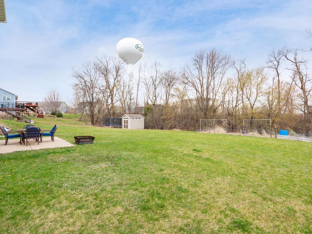 956 Farmers Ridge Trail Belle Plaine MN 56011 7055478 image28