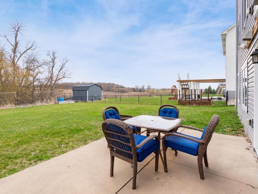 956 Farmers Ridge Trail Belle Plaine MN 56011 7055478 image29