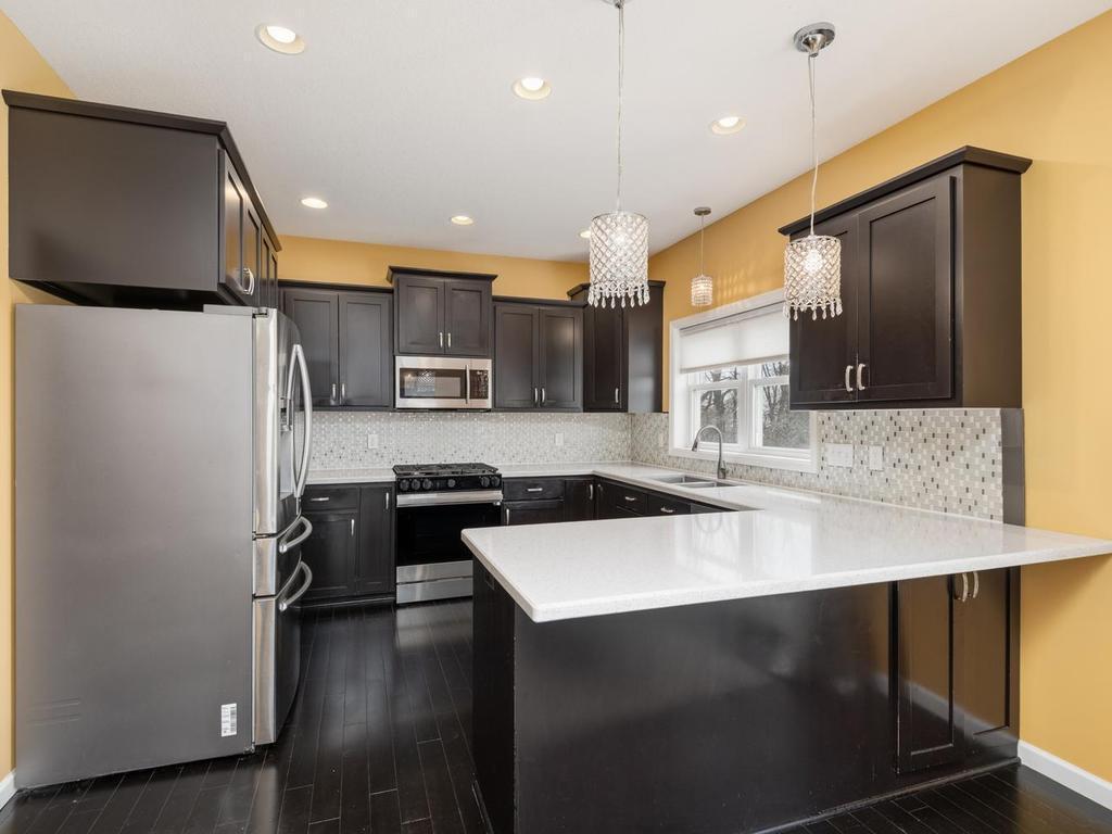 956 Farmers Ridge Trail Belle Plaine MN 56011 7055478 image9