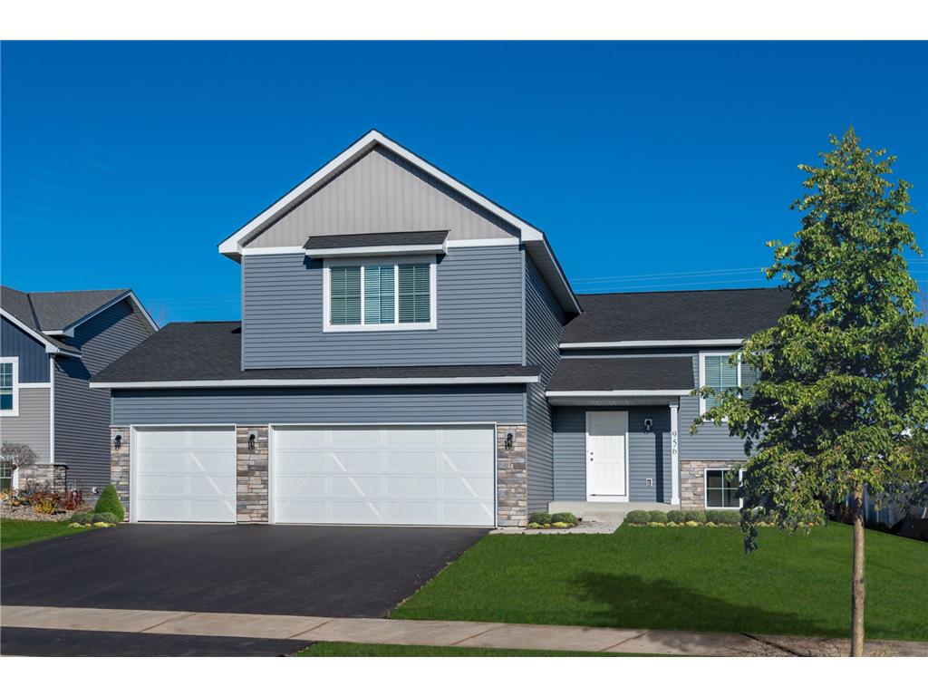 956 Forest Edge Circle Jordan MN 55352 6549004 image1