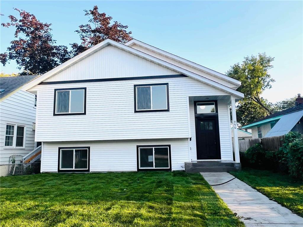 956 Geranium Avenue E Saint Paul MN 55106 6596630 image1