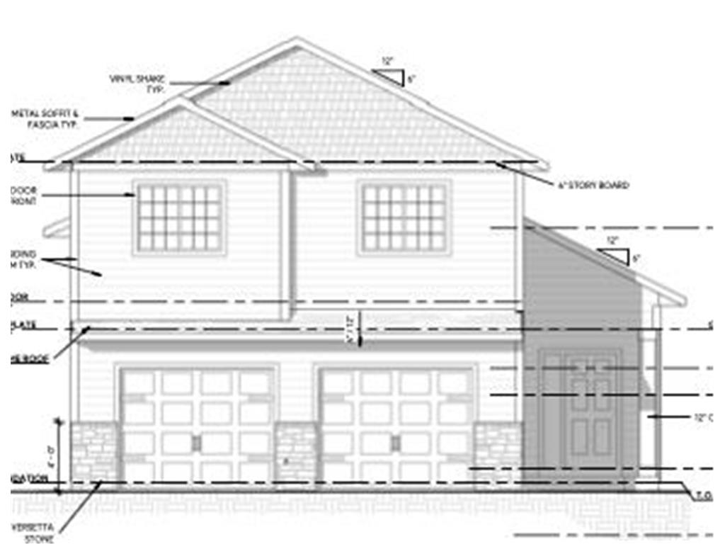 956 Holton Avenue Brainerd MN 56401 6515271 image1