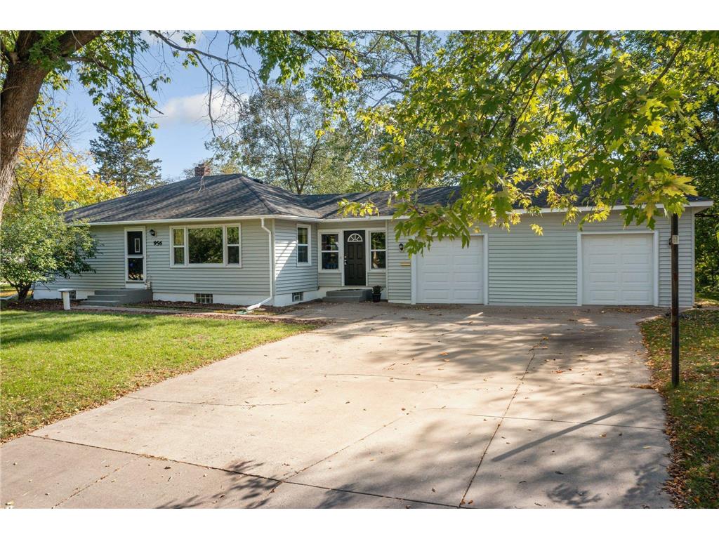956 Jefferson Street Anoka MN 55303 6436583 image1