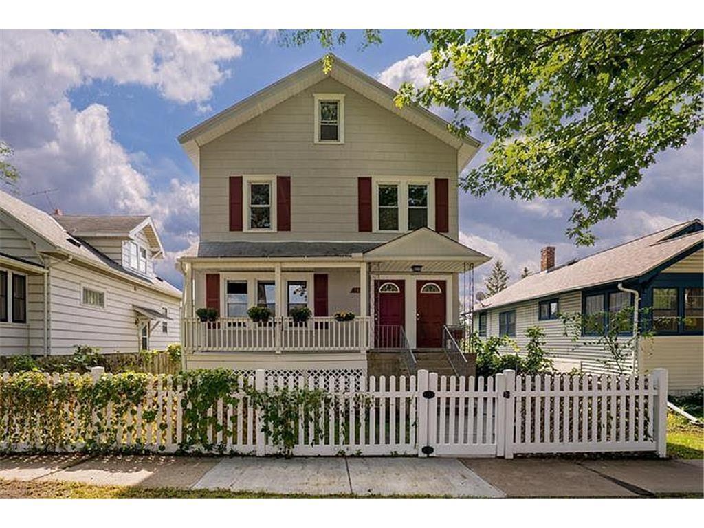 956 Juno Avenue Saint Paul MN 55102 7096648 image1