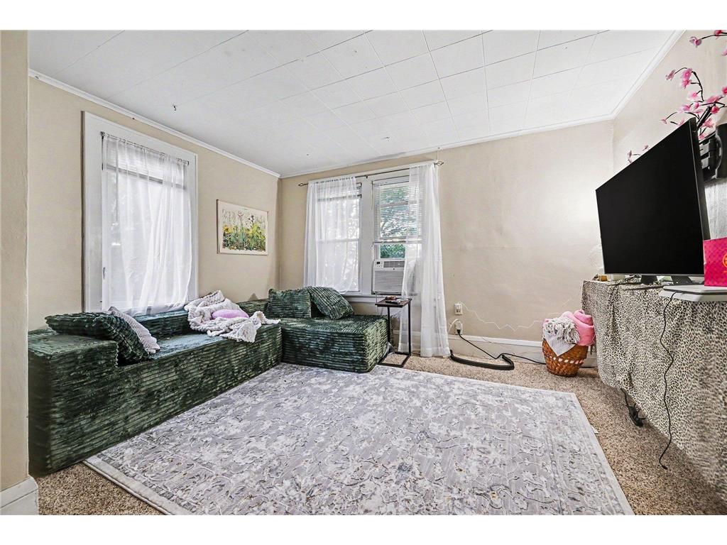 956 Juno Avenue Saint Paul MN 55102 7096648 image13